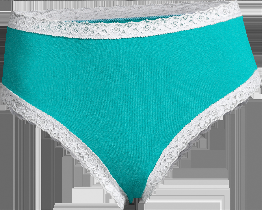 Oscalito Slip Donna Modal 1107 Moda