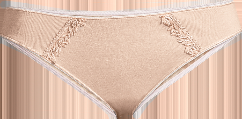Oscalito Slip 100% Cotone 6817 Italy