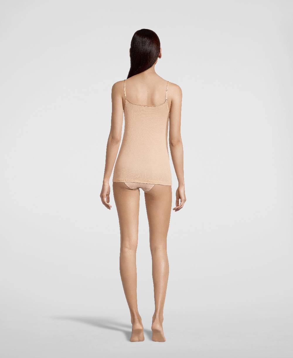 Oscalito Slip 100% Cotone 6817 Italy