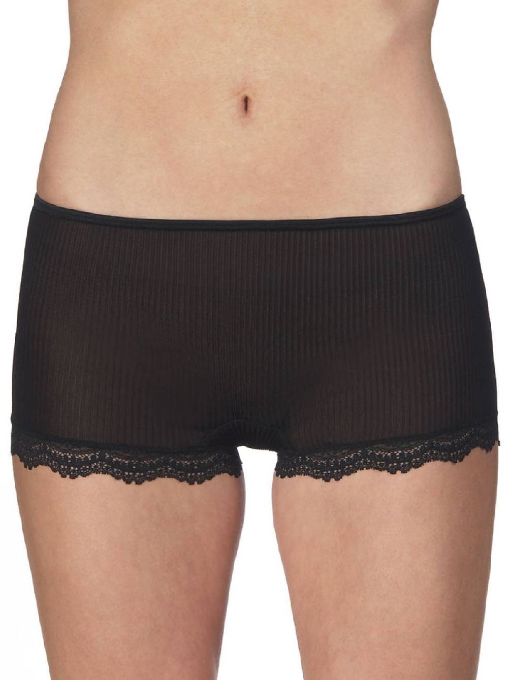 Oscalito Culotte con foglie 9477 Italia