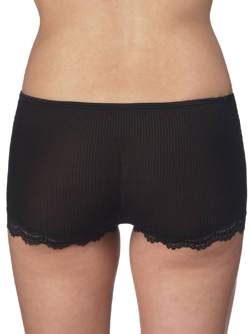 Oscalito Culotte con foglie 9477 Italia