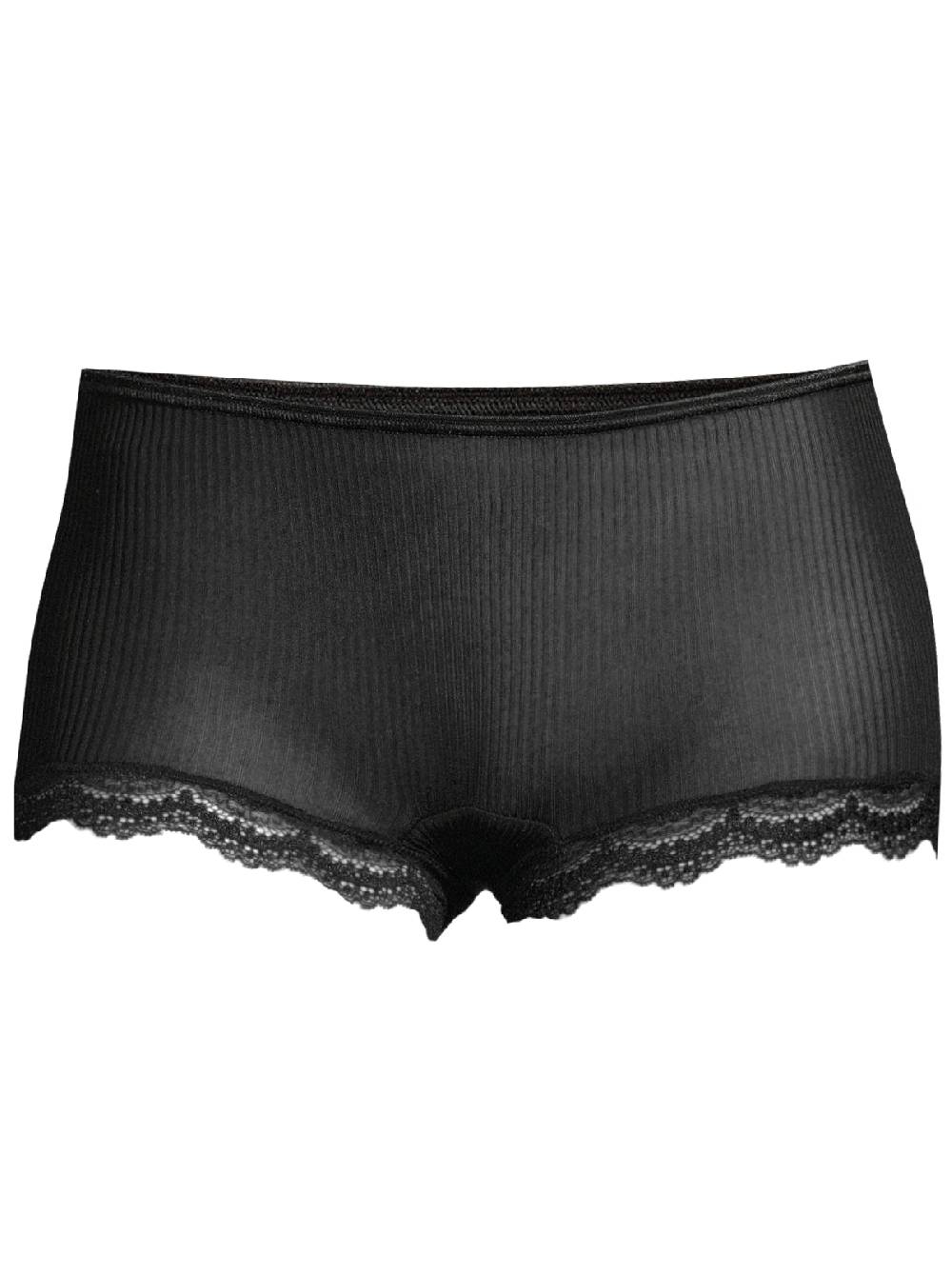 Oscalito Culotte con foglie 9477 Italia