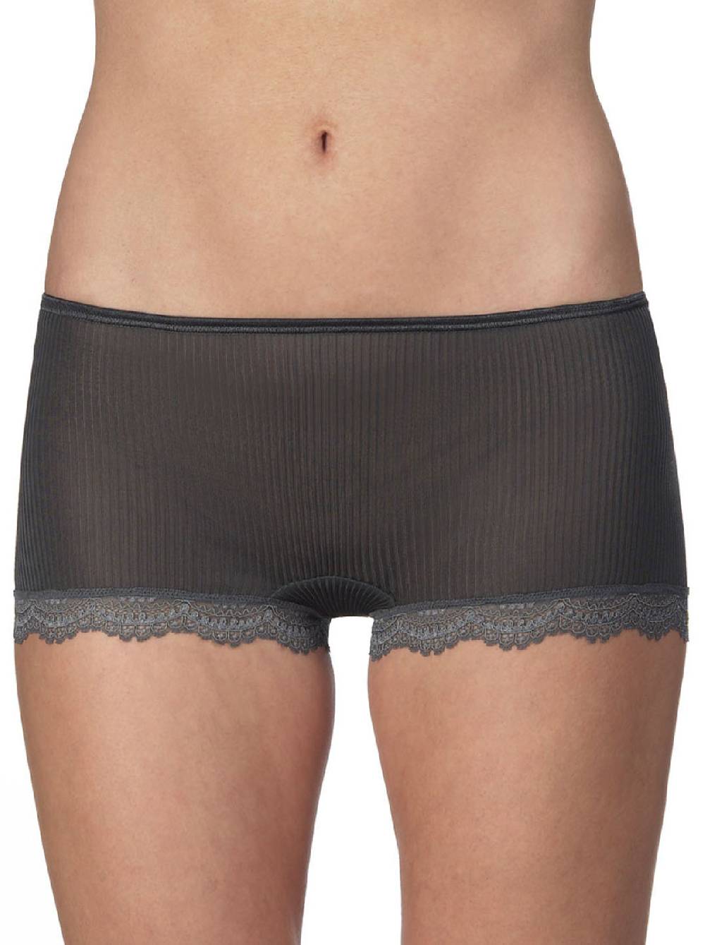 Oscalito Culotte con foglie 9477 Italia