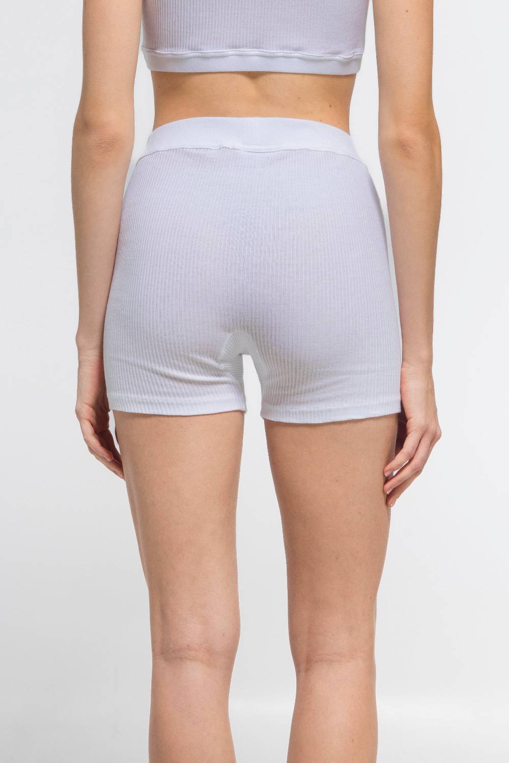 Oscalito Breve descrizione Donna 100% Cotone 7169 Promozione Limitata