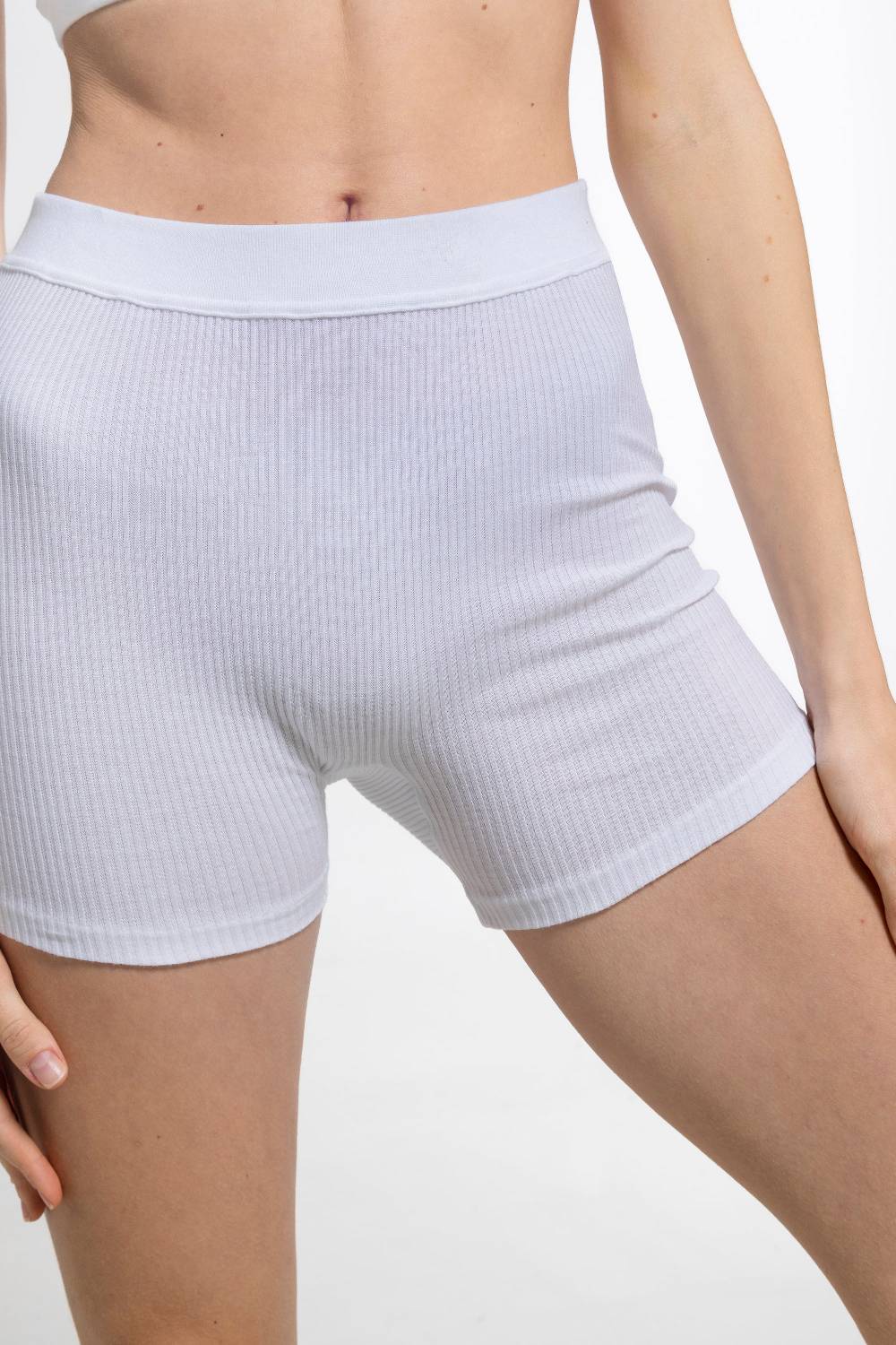 Oscalito Breve descrizione Donna 100% Cotone 7169 Promozione Limitata