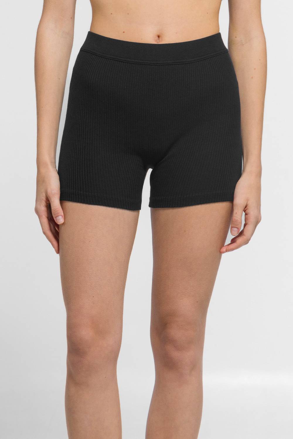 Oscalito Breve descrizione Donna 100% Cotone 7169 Promozione Limitata