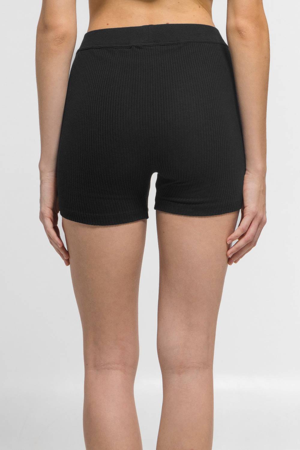 Oscalito Breve descrizione Donna 100% Cotone 7169 Promozione Limitata