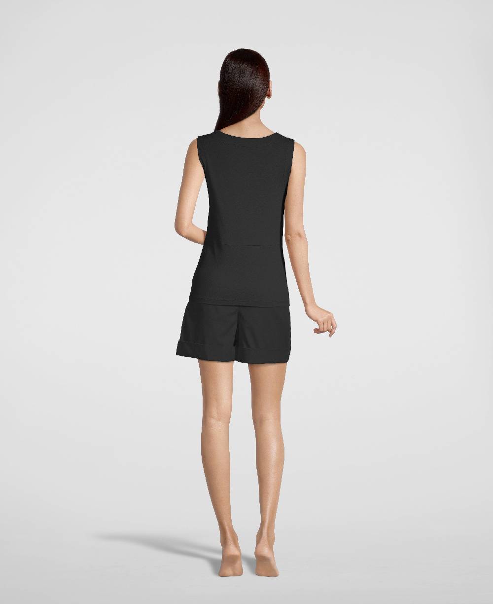 Oscalito Smanicato Donna Modal 3042 Prezzo Ridotto
