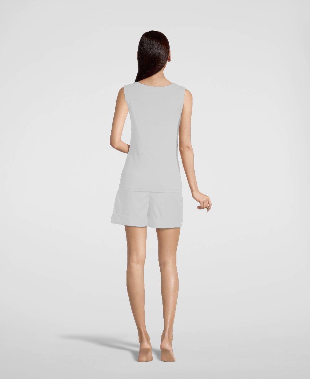 Oscalito Smanicato Donna Modal 3042 Prezzo Ridotto