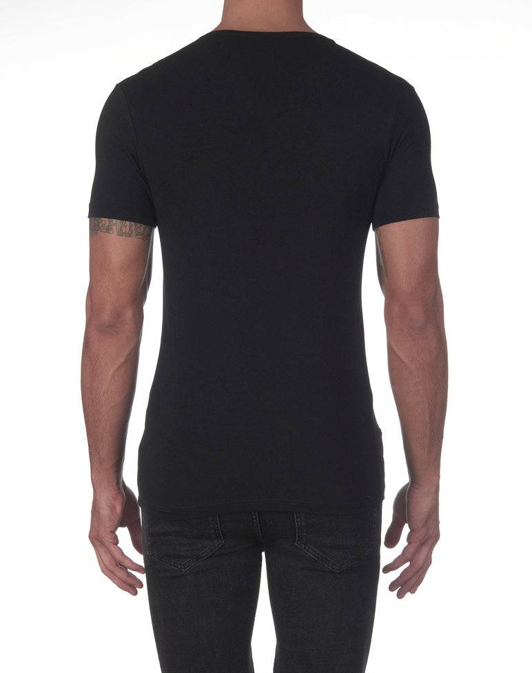 Oscalito Intimo Top Uomo Cotone 2802 Saldi