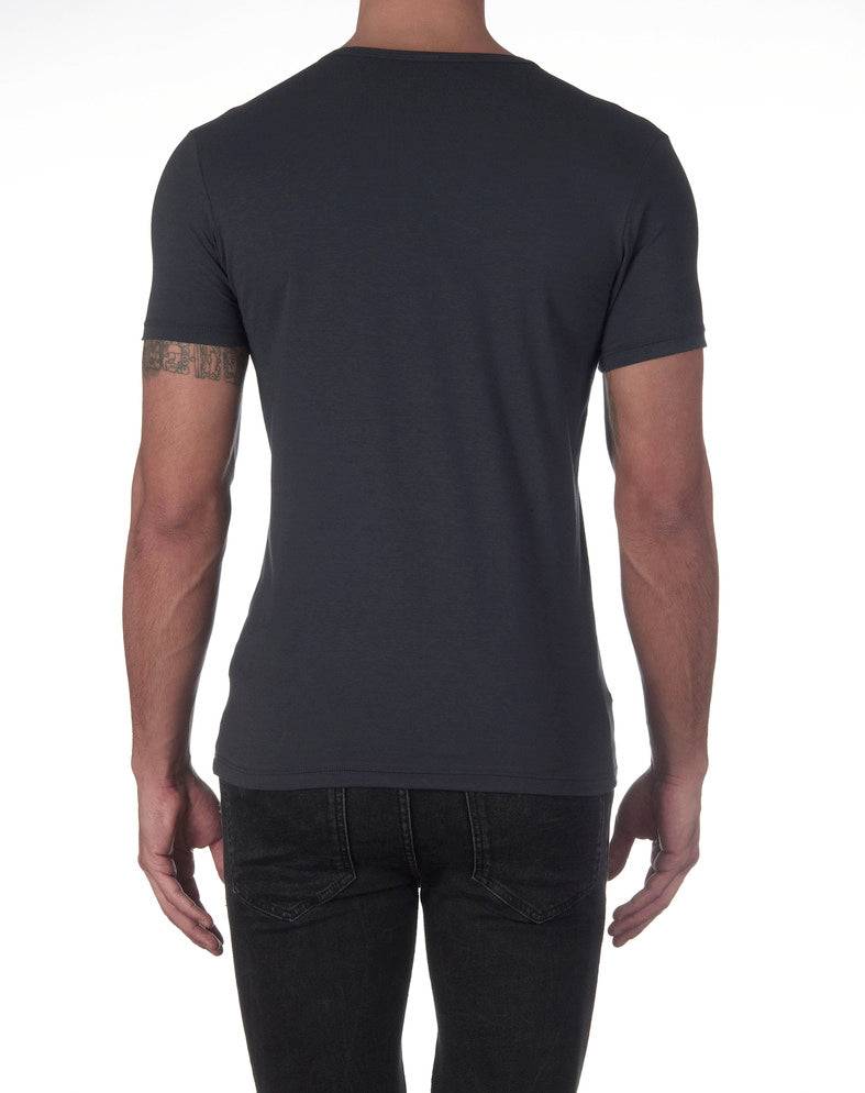 Oscalito Intimo Top Uomo Cotone 2802 Saldi