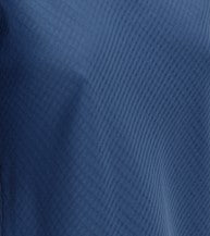 Oscalito Top 100% voile di cotone 6783 Moda