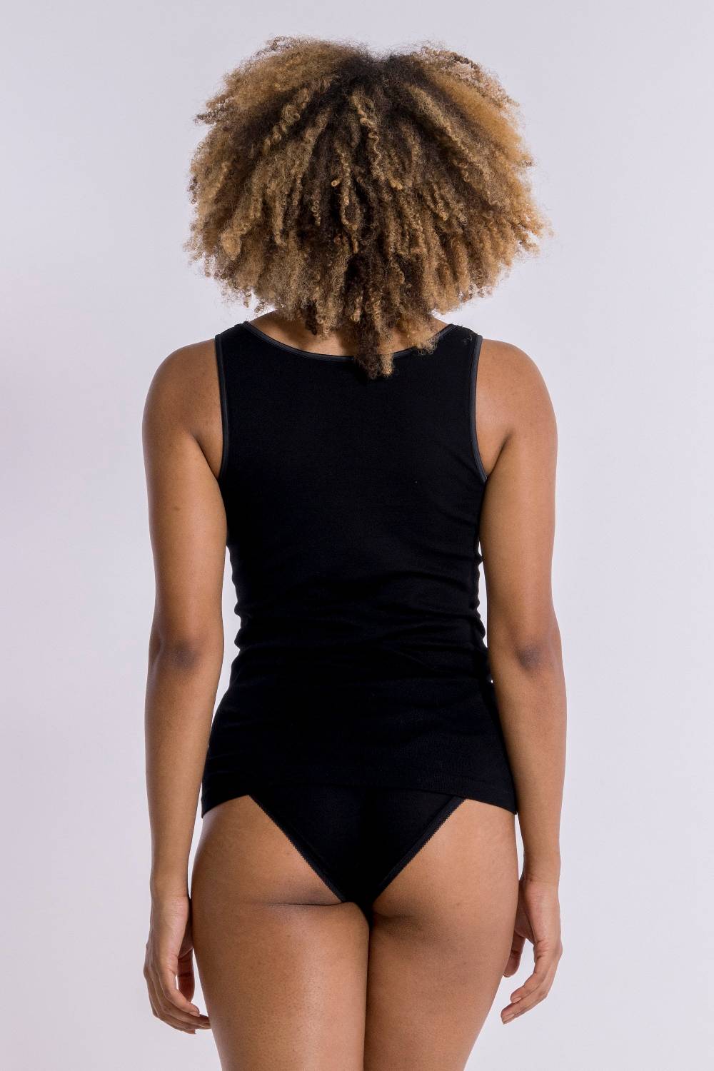 Oscalito Top Donna 100% Cotone 4832 Nuovo