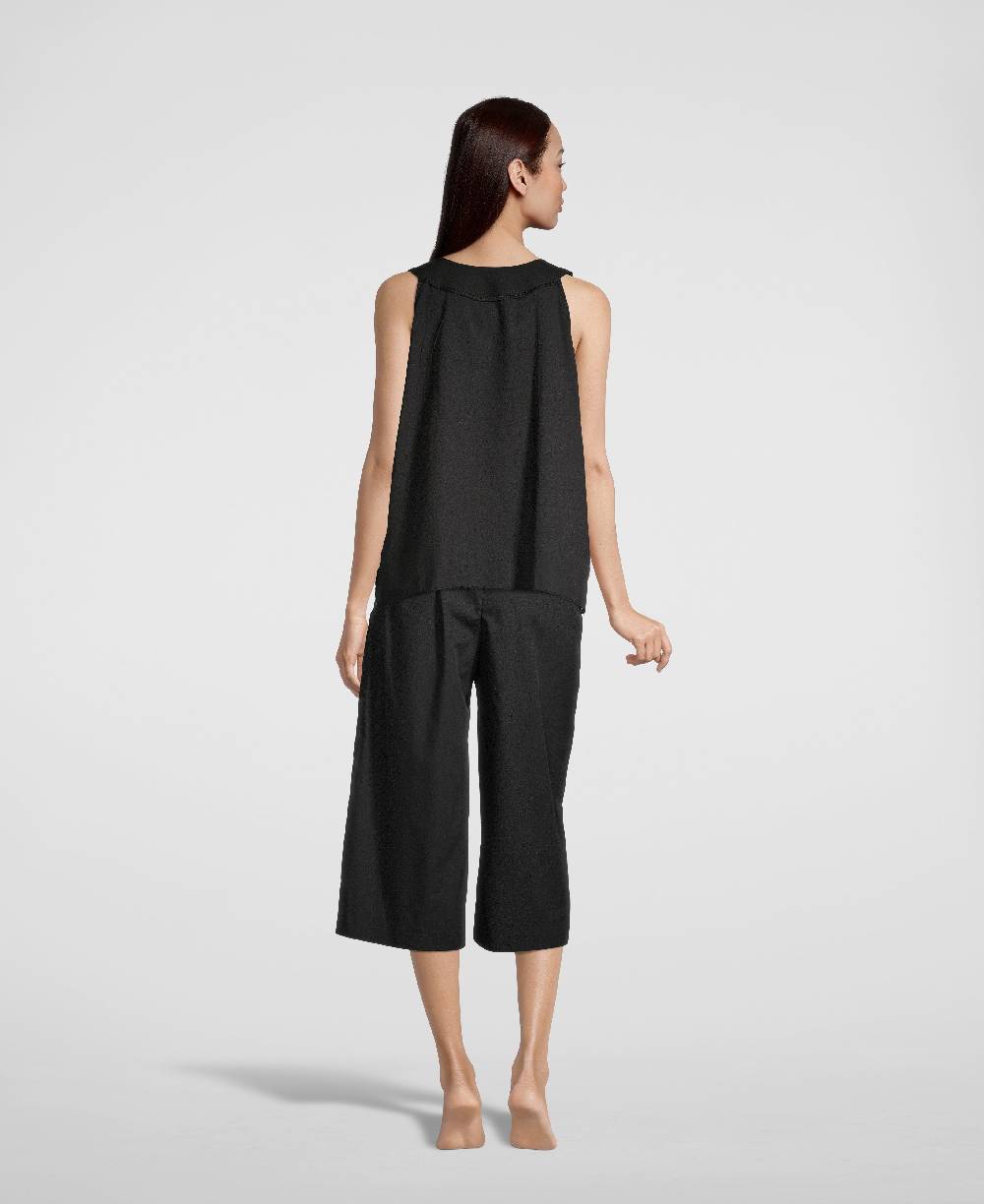 Oscalito Top Donna 100% Cotone 6756 Pezzi Unici