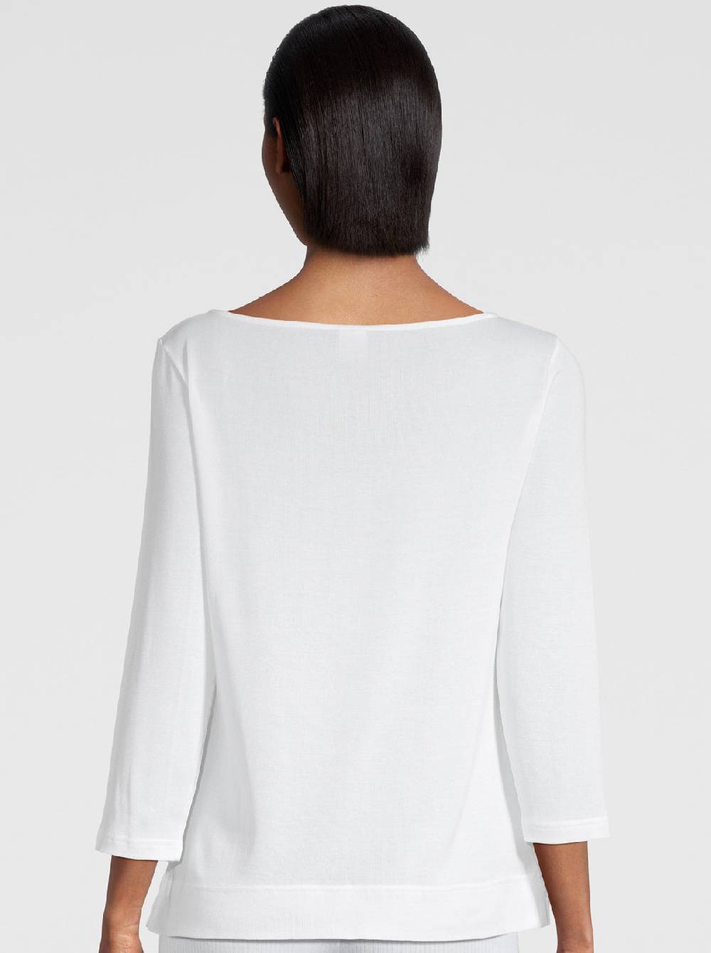Oscalito Filoscozia® Camicia Manica ¾ 3176 Negozio