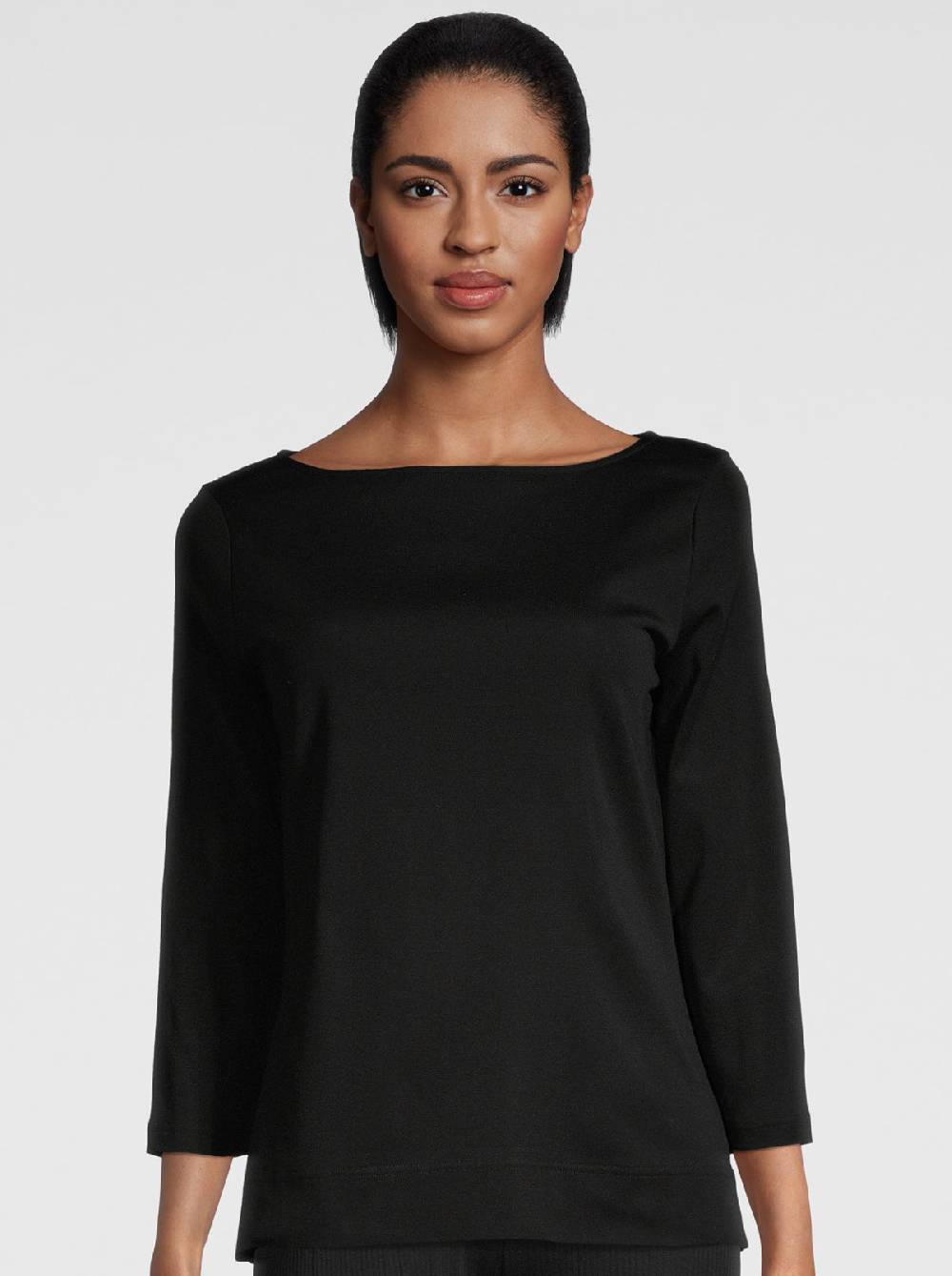 Oscalito Filoscozia® Camicia Manica ¾ 3176 Negozio