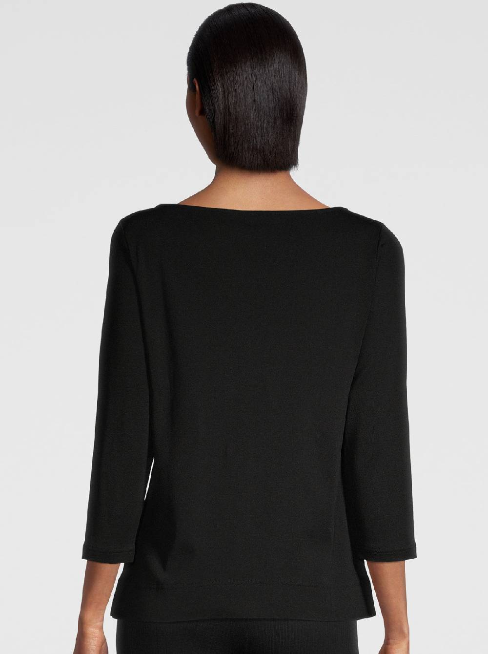 Oscalito Filoscozia® Camicia Manica ¾ 3176 Negozio