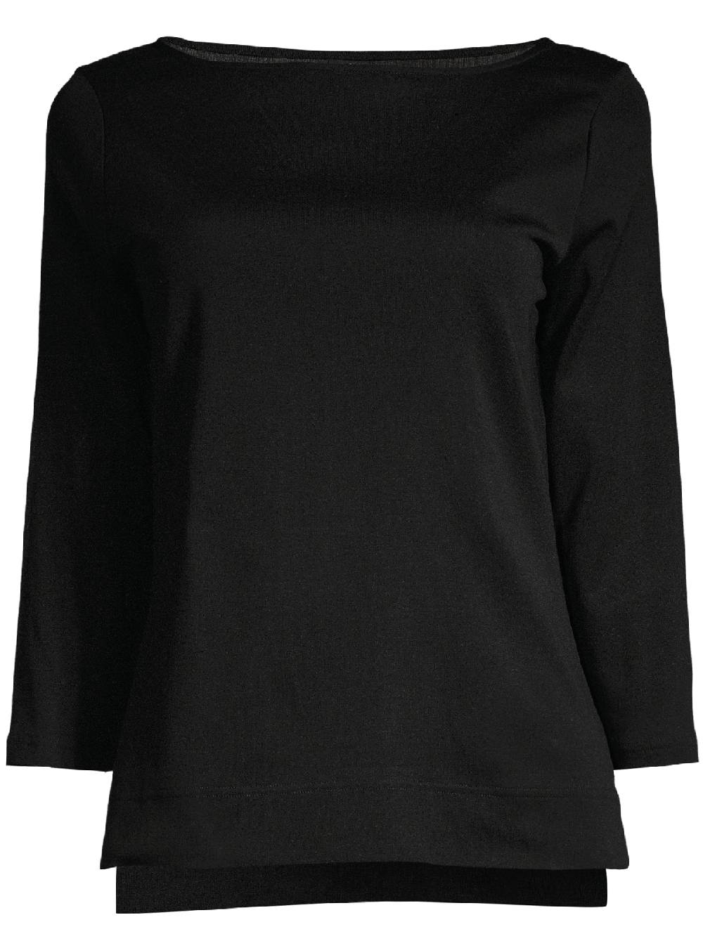 Oscalito Filoscozia® Camicia Manica ¾ 3176 Negozio