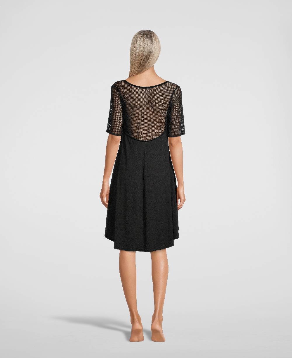 Oscalito Abito Donna Modale 1408 Sconto