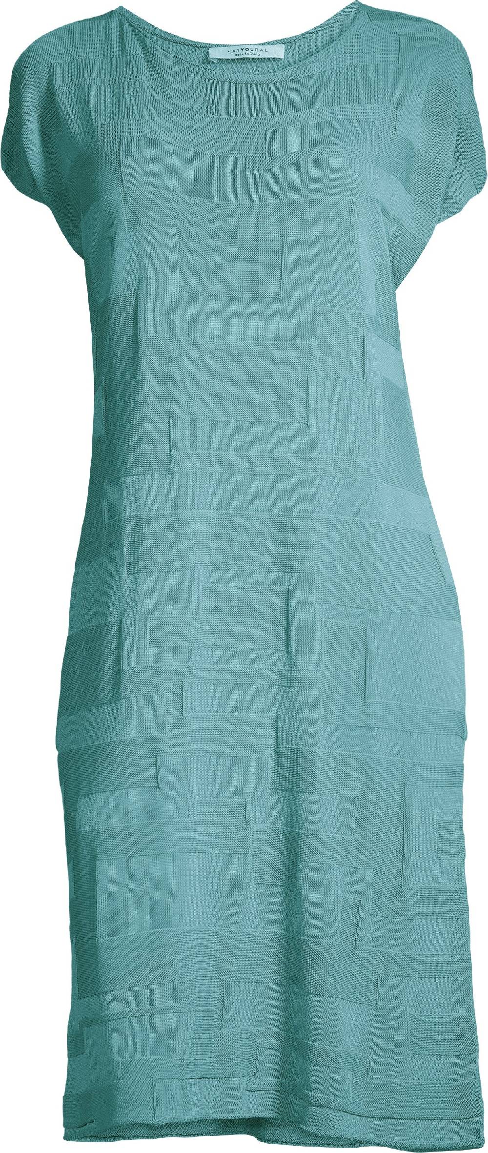 Oscalito Abito Donna70% Viscosa, 30% Cotone 6802 Offerta