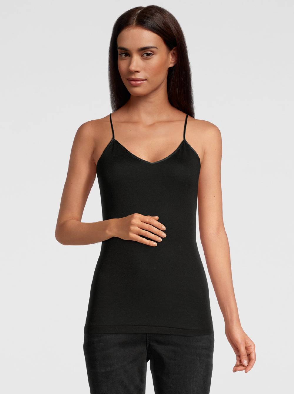Oscalito Filoscozia® Top 540 Saldi