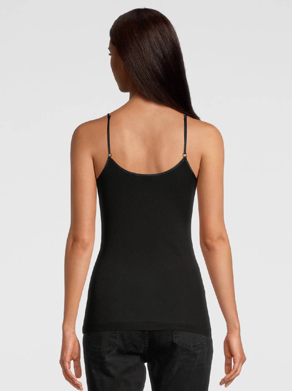 Oscalito Filoscozia® Top 540 Saldi