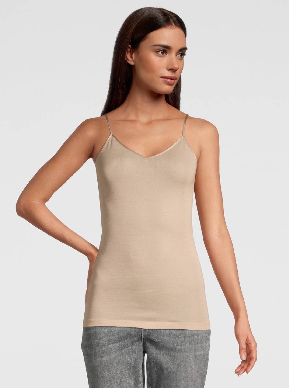 Oscalito Filoscozia® Top 540 Saldi