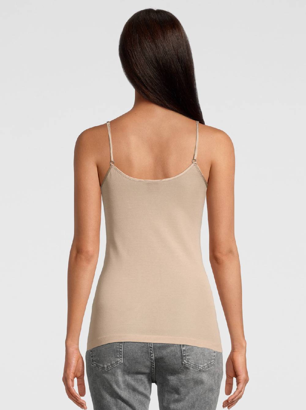 Oscalito Filoscozia® Top 540 Saldi