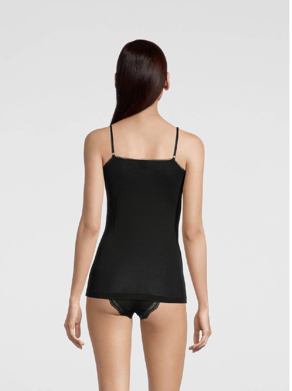 Oscalito Filoscozia Top Reggiseno Forma 330 Hotsell