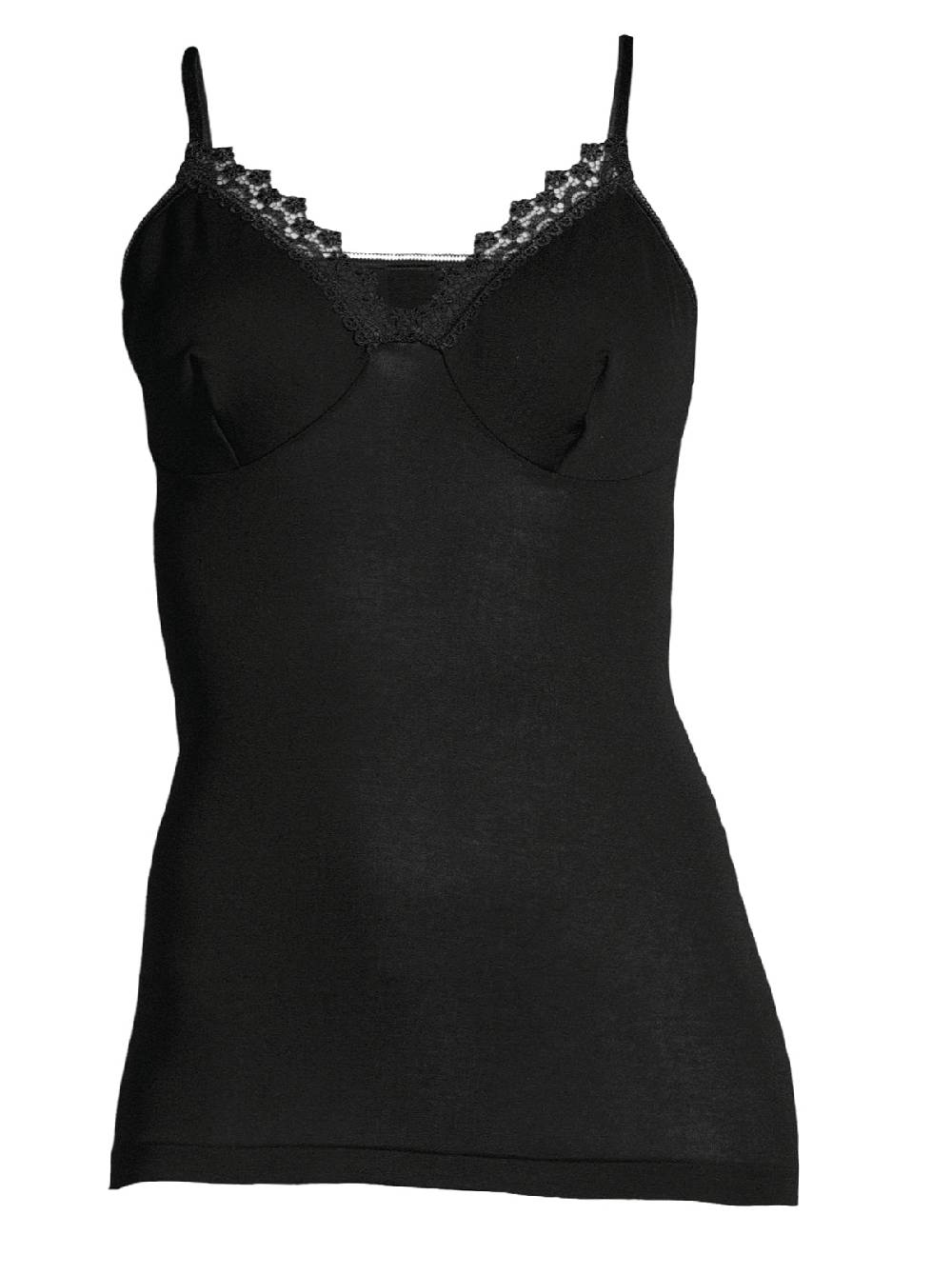 Oscalito Filoscozia Top Reggiseno Forma 330 Hotsell