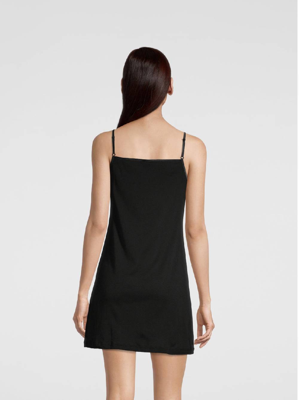 Oscalito Camicia da notte Filoscozia 550 In Saldo