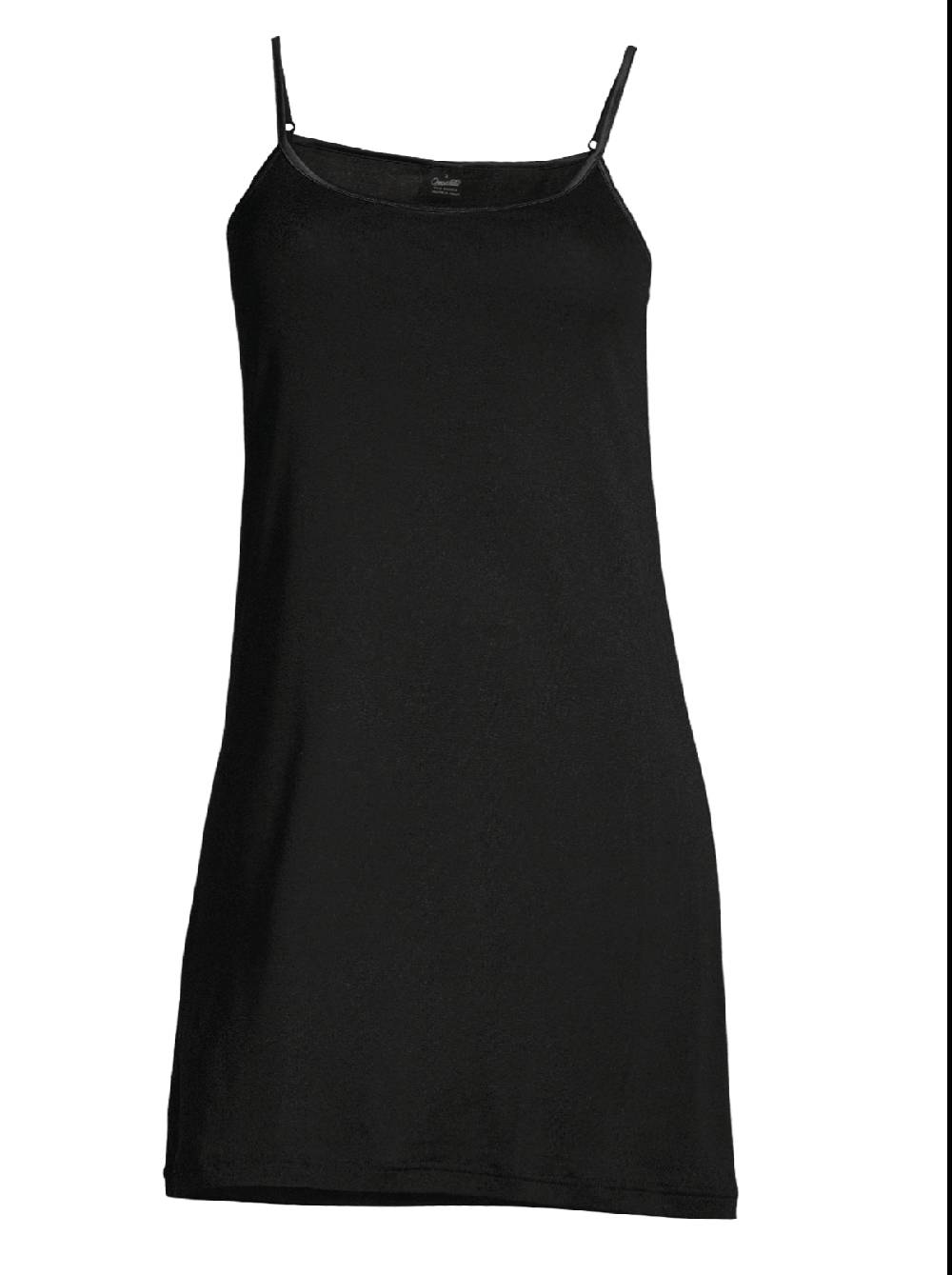 Oscalito Camicia da notte Filoscozia 550 In Saldo