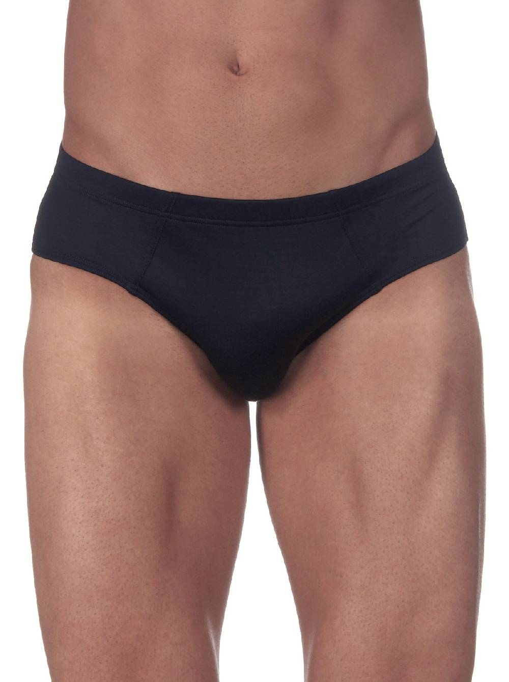 Oscalito Slip Vita Alta Filoscozia® 2609 Vendita