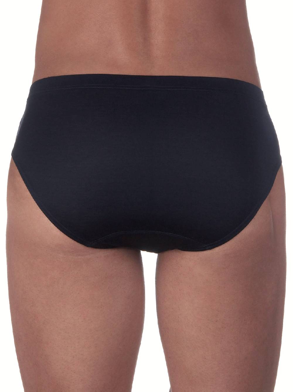 Oscalito Slip Vita Alta Filoscozia® 2609 Vendita