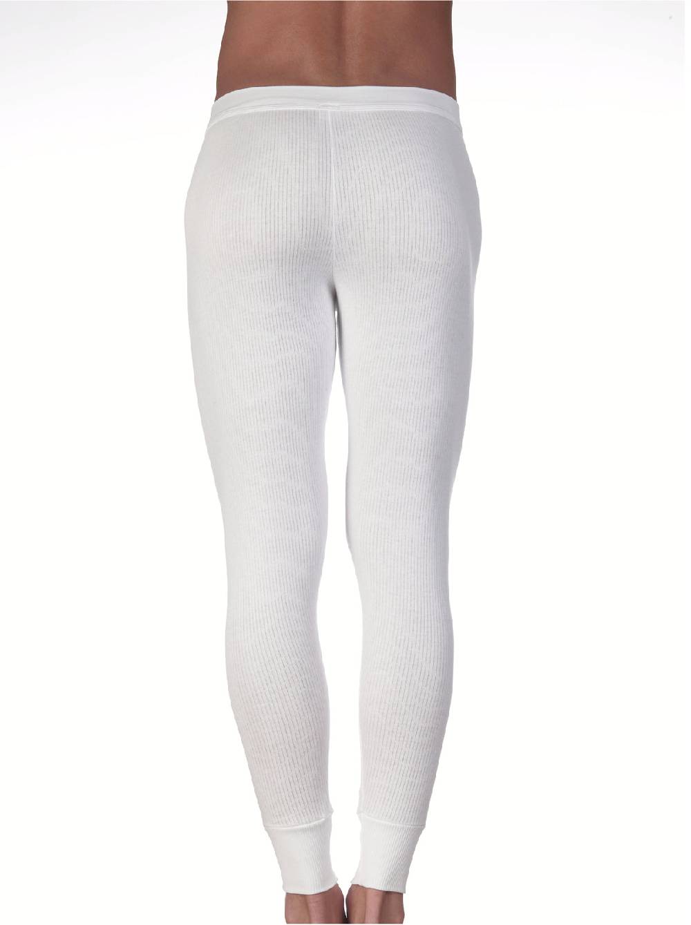 Oscalito Pantaloni lunghi in Termotex® 5557 Spedizione Gratuita