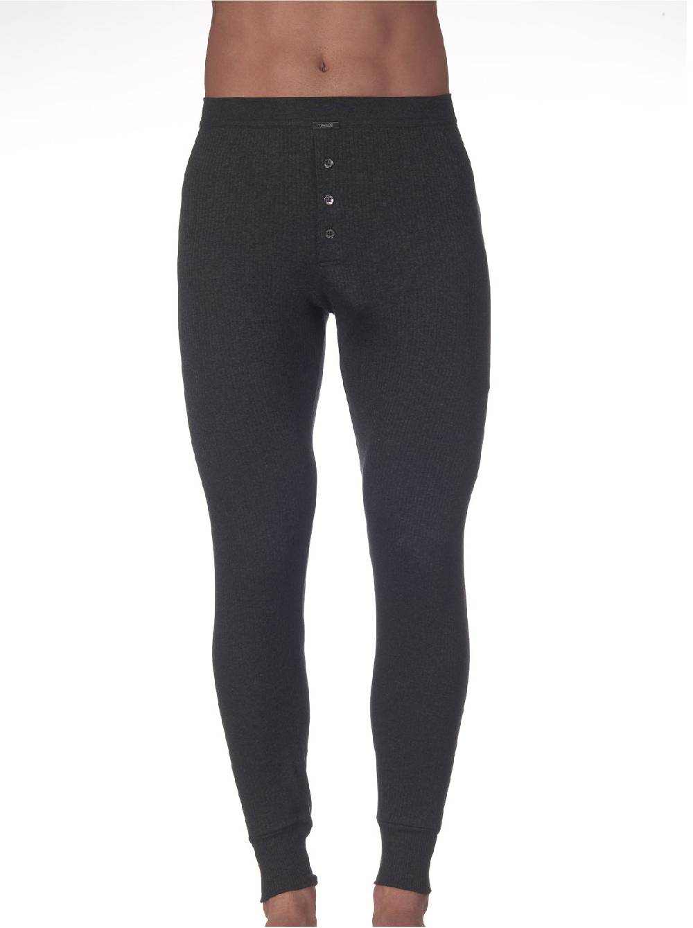 Oscalito Pantaloni lunghi in Termotex® 5557 Spedizione Gratuita