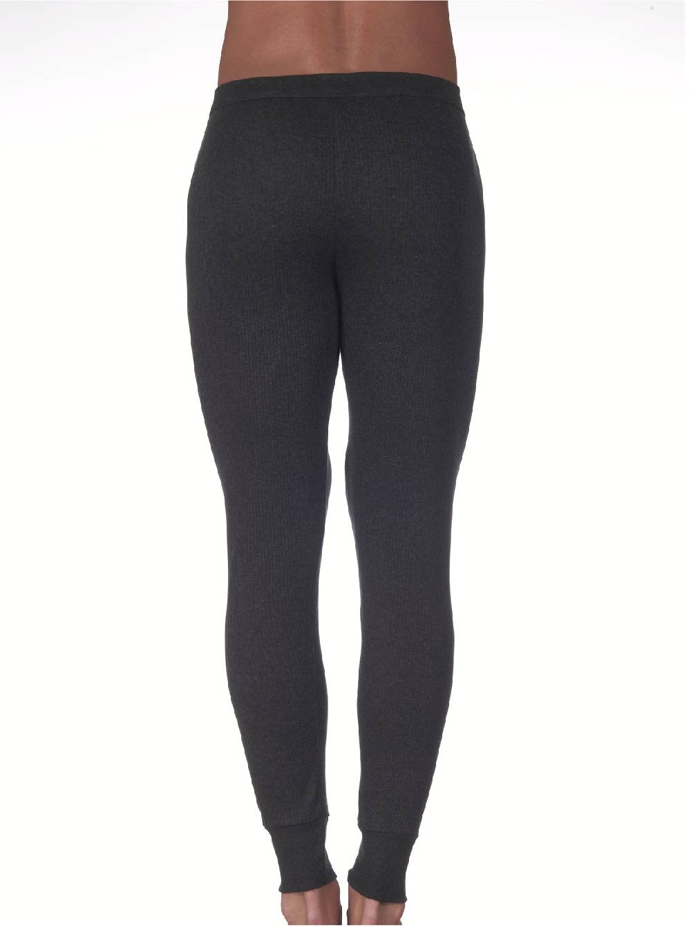 Oscalito Pantaloni lunghi in Termotex® 5557 Spedizione Gratuita