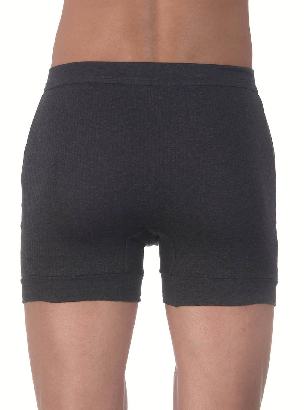 Oscalito Boxer brief con apertura in Termotex® 5555 Negozi Online
