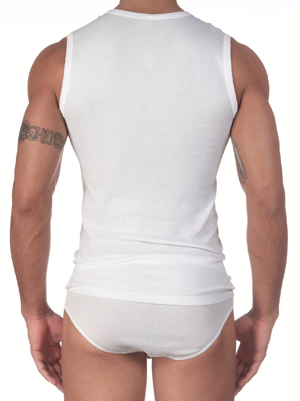 Oscalito Camicia Vogatore 52 Fino Al -60%