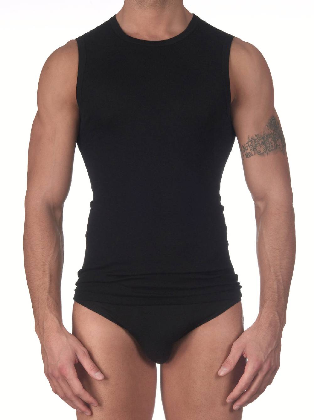 Oscalito Camicia Vogatore 52 Fino Al -60%