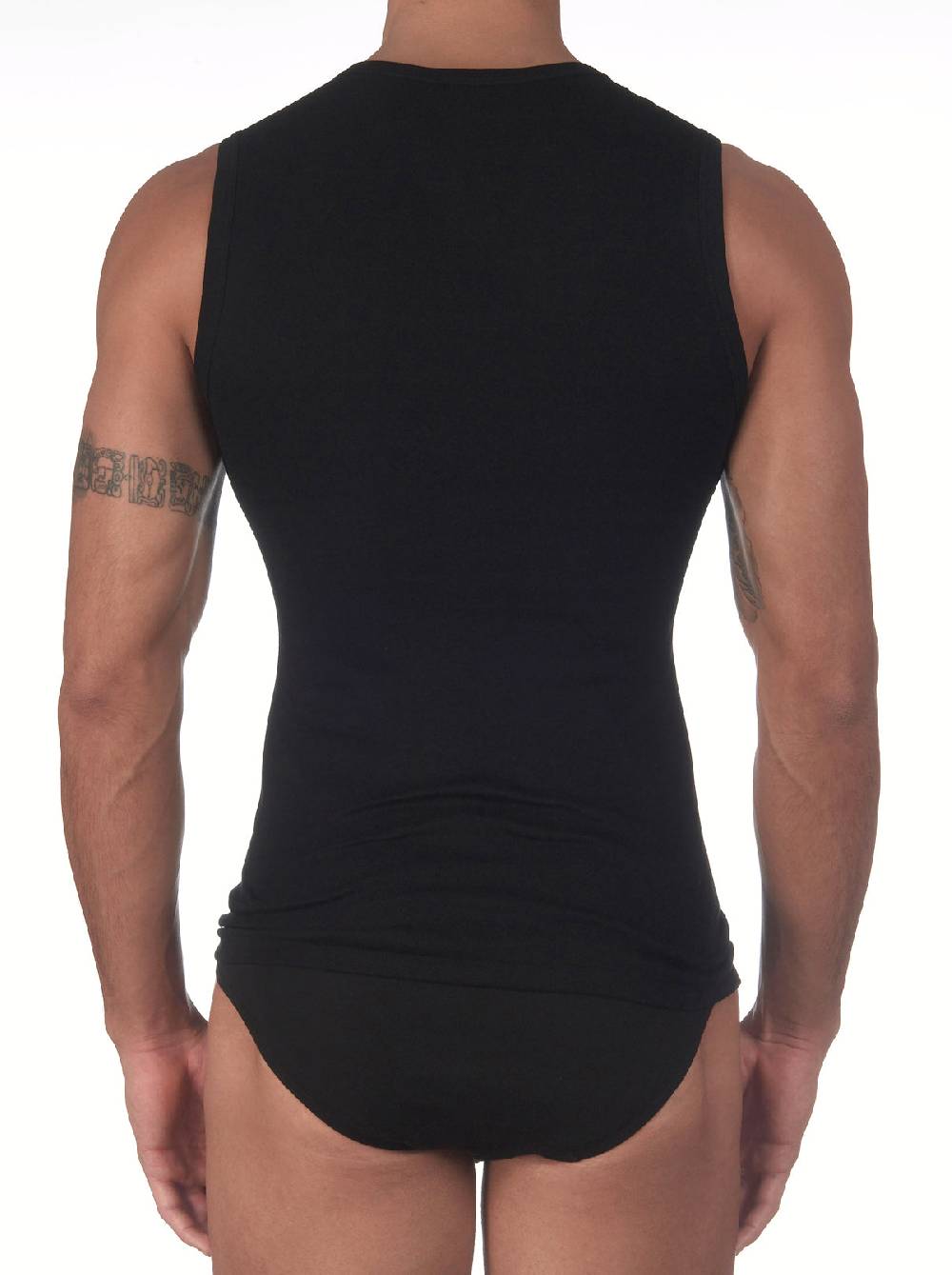 Oscalito Camicia Vogatore 52 Fino Al -60%