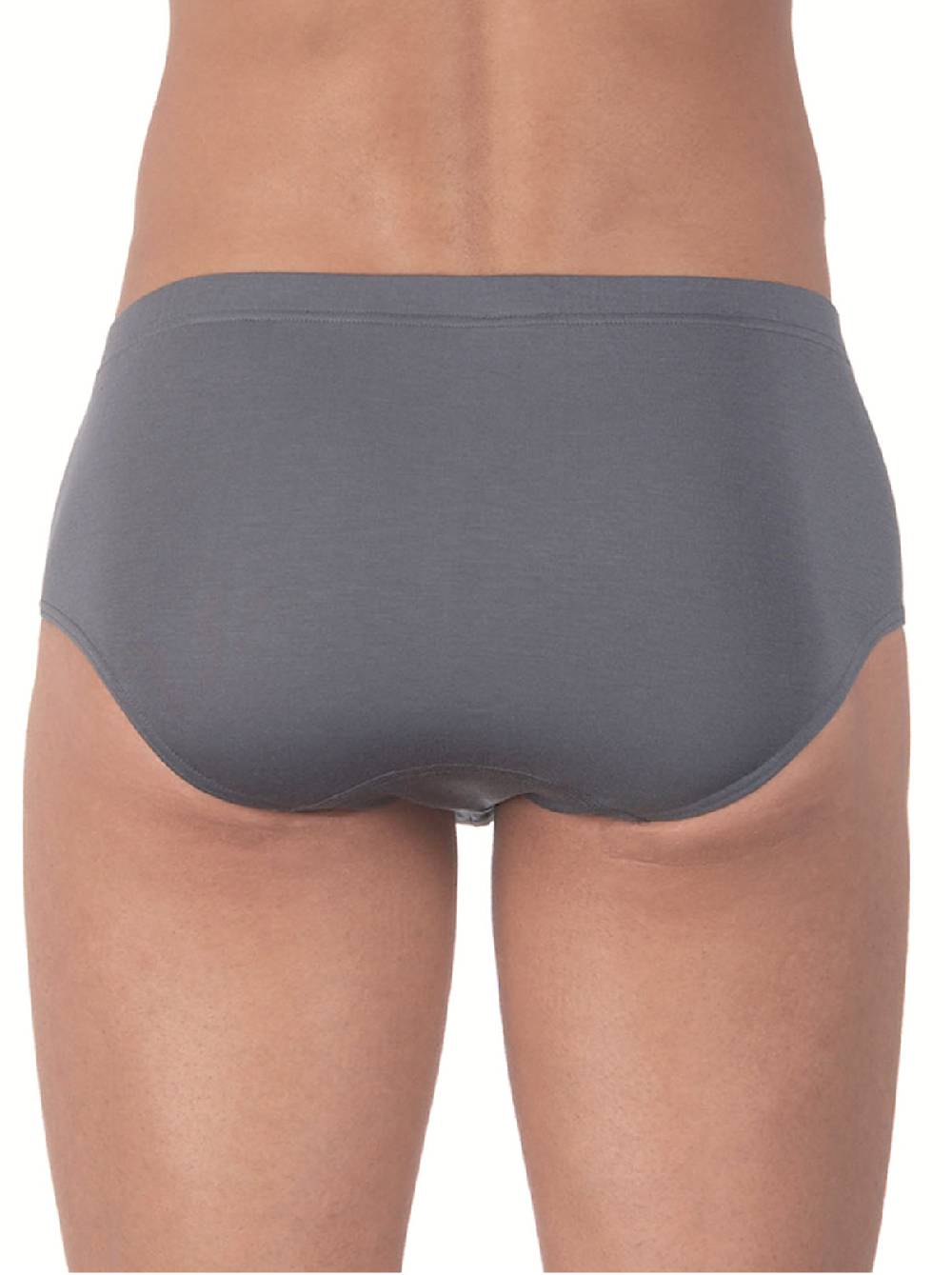 Oscalito Slip a vita media in micromodal 1581 Shopping Online