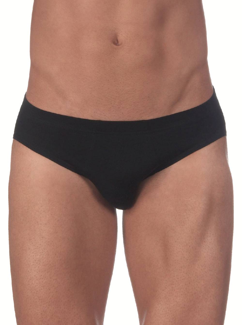 Oscalito Cotone Slip Uomo 53 Affare Del Giorno