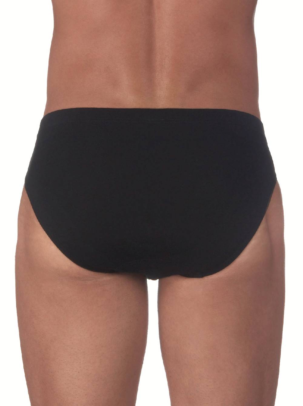 Oscalito Cotone Slip Uomo 53 Affare Del Giorno