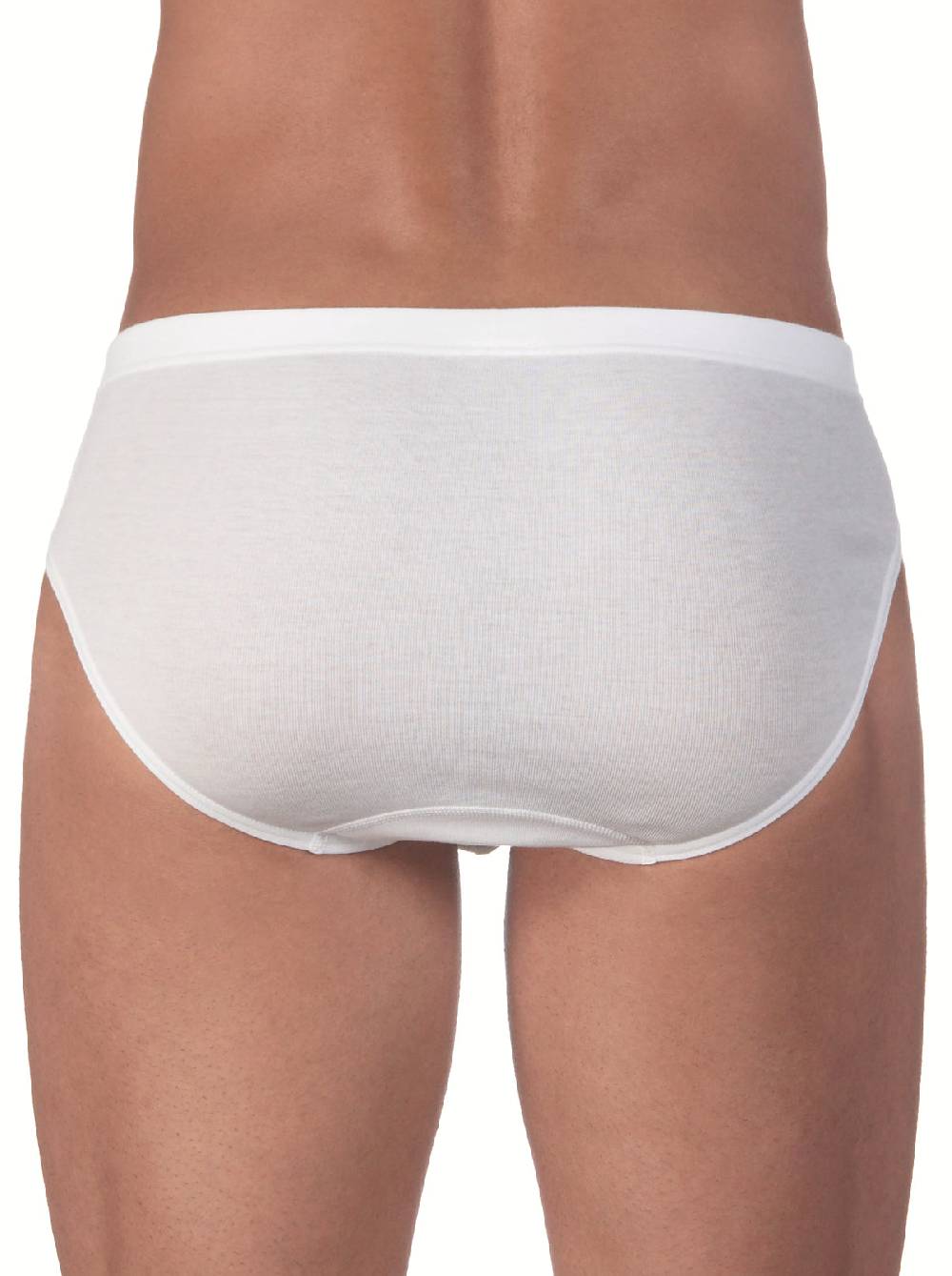 Oscalito Cotone Slip Uomo 53 Affare Del Giorno