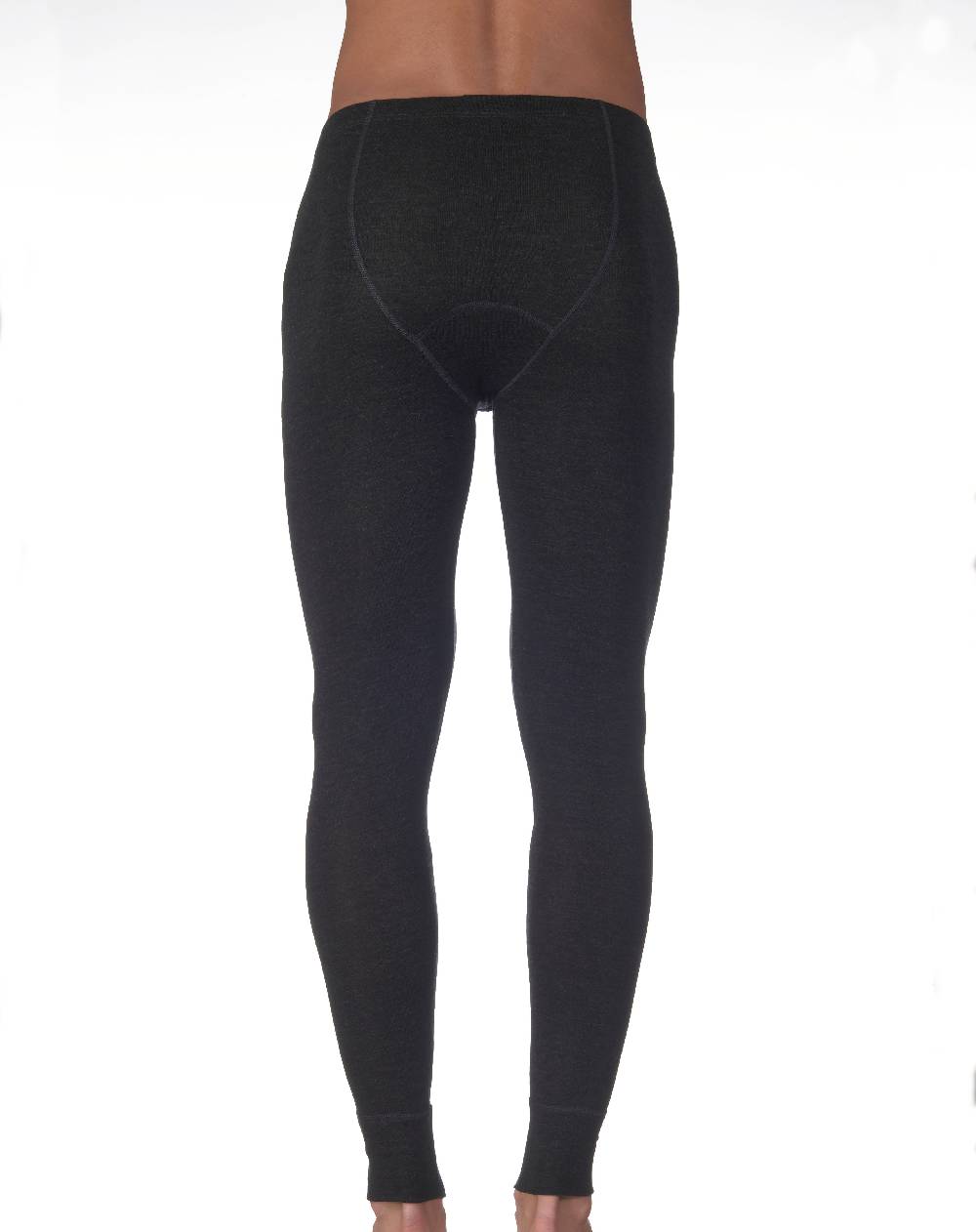 Oscalito Pantaloni Lunghi Da Uomo 70% Lana, 30% Seta 619 Presa