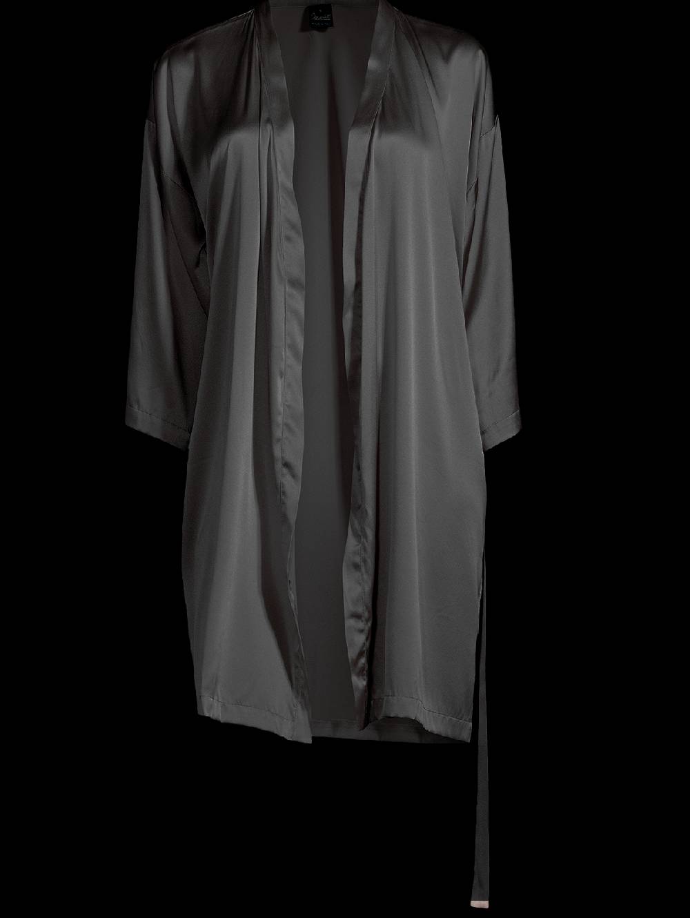 Oscalito Kimono di seta per la casa 10310 Outlet