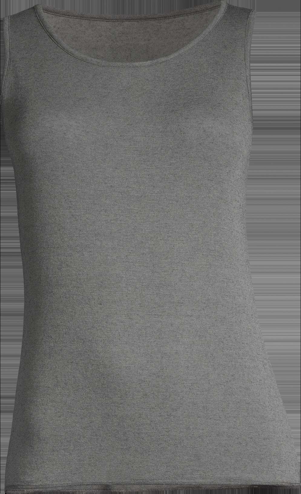 Oscalito Canotta ultraleggera in Modal e Cashmere 1480 Offerte