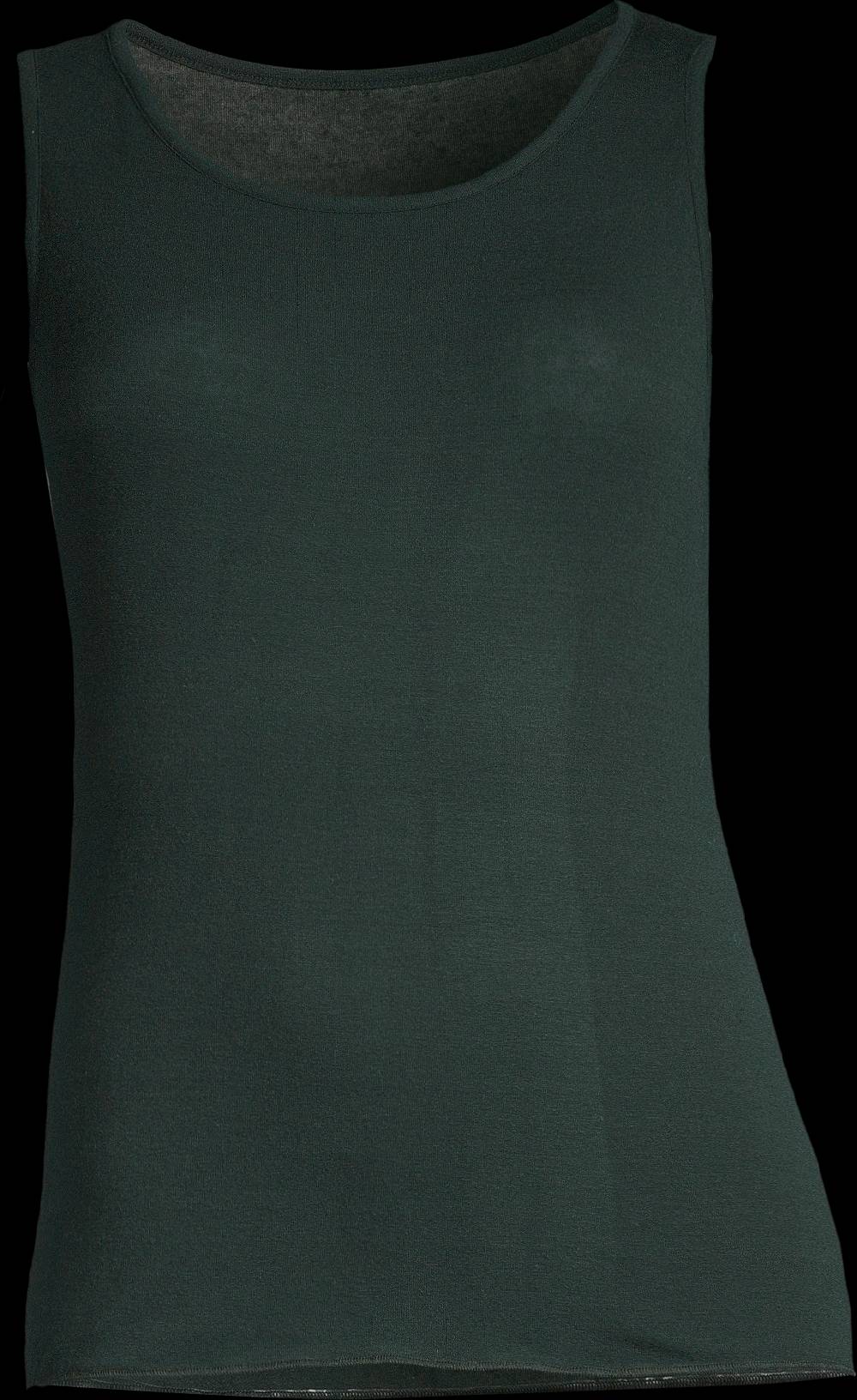 Oscalito Canotta ultraleggera in Modal e Cashmere 1480 Offerte