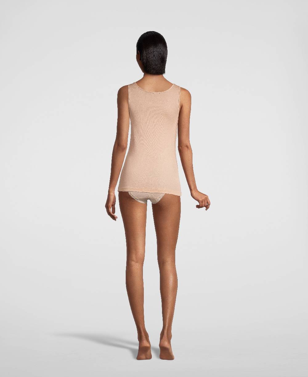 Oscalito Top Donna 100% Cotone 6814 2025